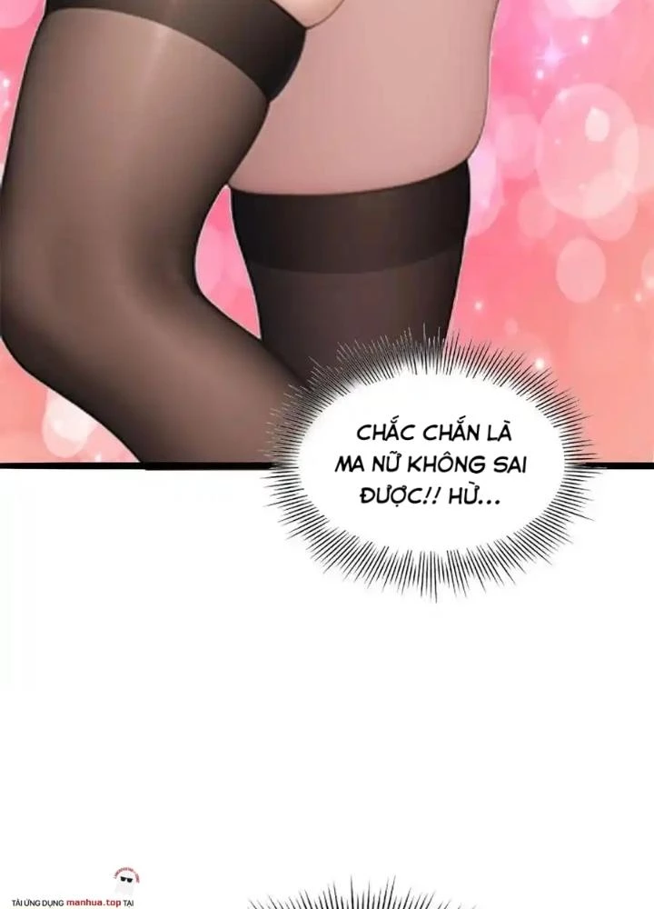 Đặc Nhiệm Siêu Cấp Thành Phố Chapter 324 - Trang 2