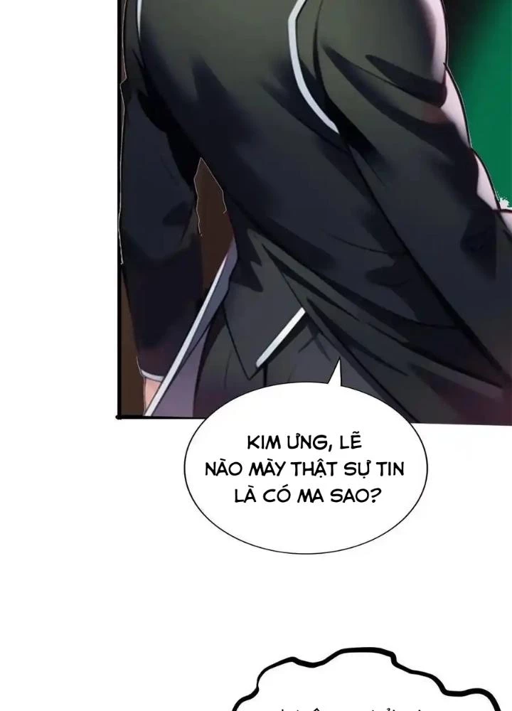 Đặc Nhiệm Siêu Cấp Thành Phố Chapter 324 - Trang 2