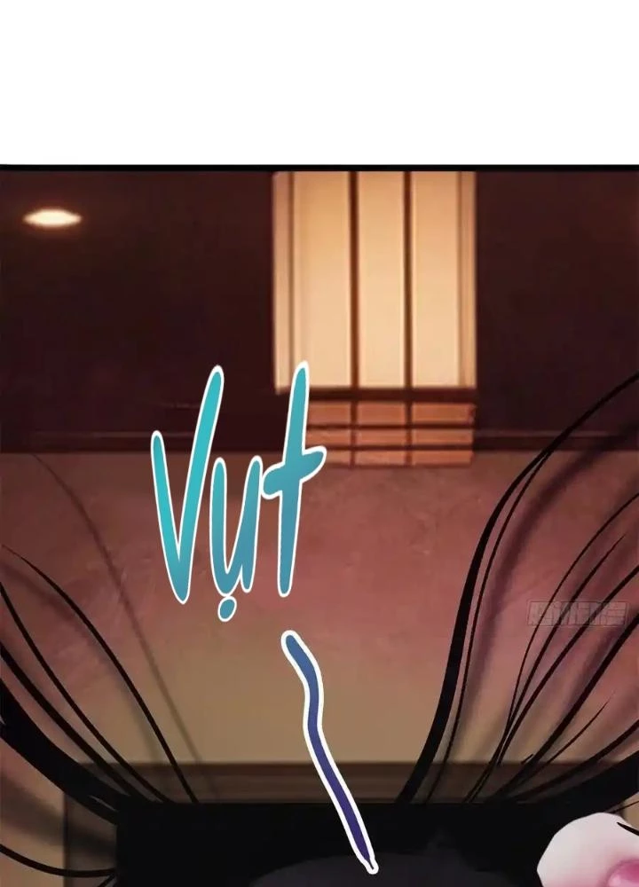 Đặc Nhiệm Siêu Cấp Thành Phố Chapter 324 - Trang 2