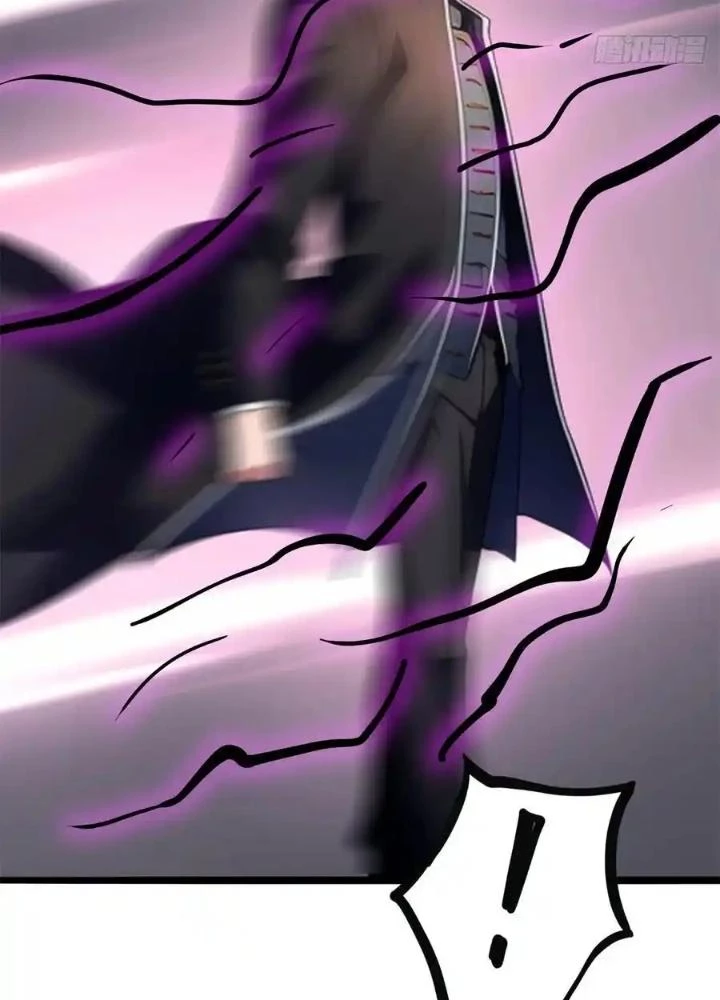 Đặc Nhiệm Siêu Cấp Thành Phố Chapter 324 - Trang 2