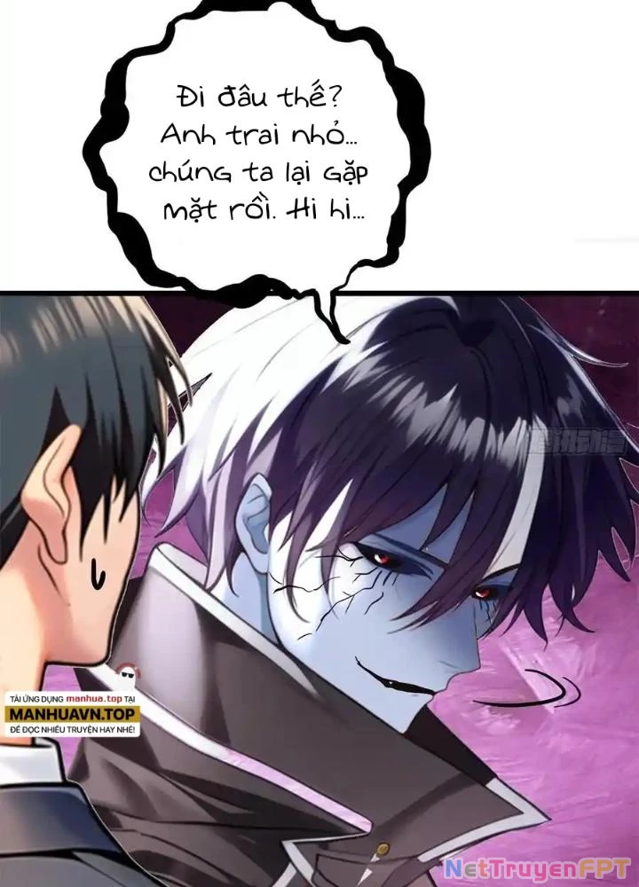 Đặc Nhiệm Siêu Cấp Thành Phố Chapter 324 - Trang 2