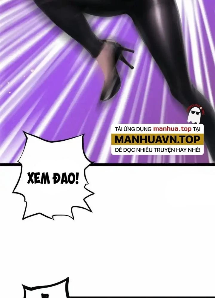Đặc Nhiệm Siêu Cấp Thành Phố Chapter 325 - Trang 2