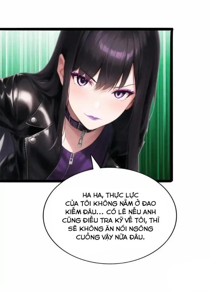 Đặc Nhiệm Siêu Cấp Thành Phố Chapter 325 - Trang 2