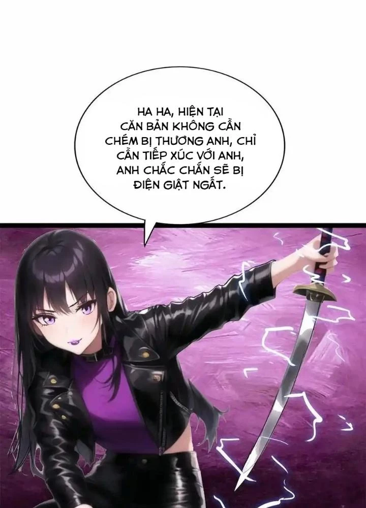 Đặc Nhiệm Siêu Cấp Thành Phố Chapter 325 - Trang 2