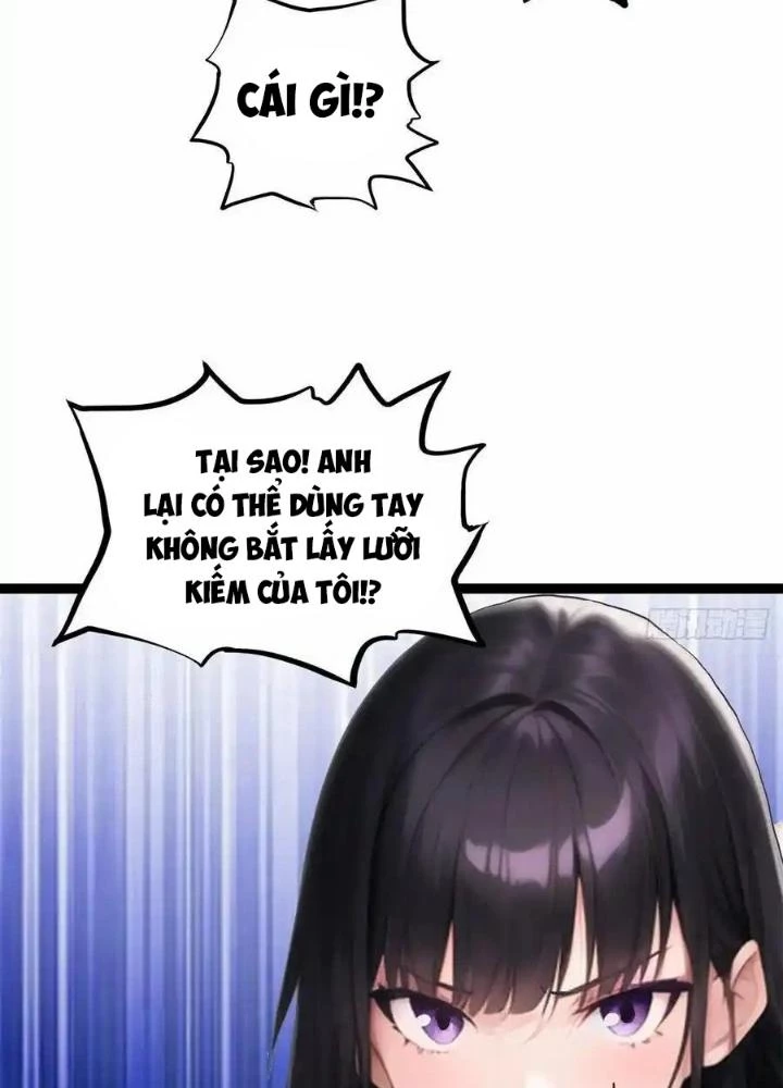 Đặc Nhiệm Siêu Cấp Thành Phố Chapter 325 - Trang 2