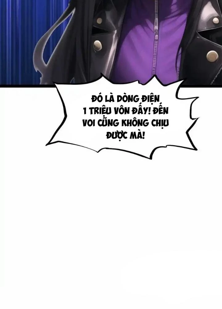 Đặc Nhiệm Siêu Cấp Thành Phố Chapter 325 - Trang 2