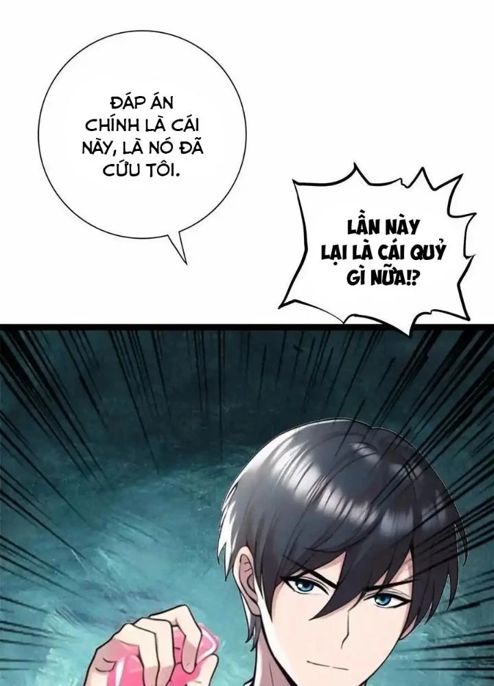 Đặc Nhiệm Siêu Cấp Thành Phố Chapter 325 - Trang 2