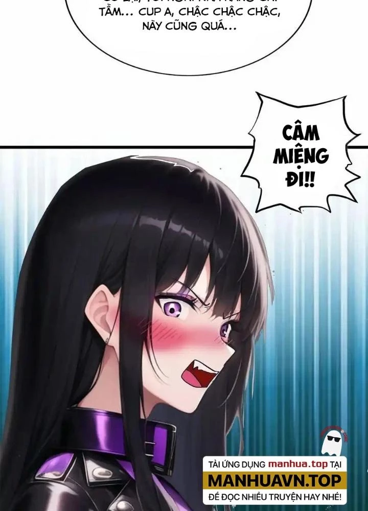 Đặc Nhiệm Siêu Cấp Thành Phố Chapter 325 - Trang 2