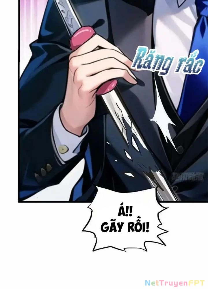 Đặc Nhiệm Siêu Cấp Thành Phố Chapter 325 - Trang 2