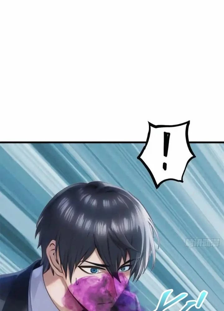 Đặc Nhiệm Siêu Cấp Thành Phố Chapter 325 - Trang 2