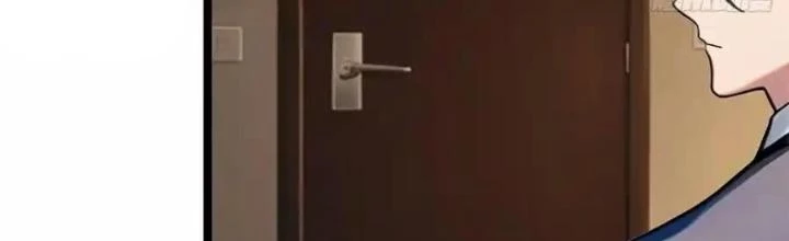 Đặc Nhiệm Siêu Cấp Thành Phố Chapter 325 - Trang 2