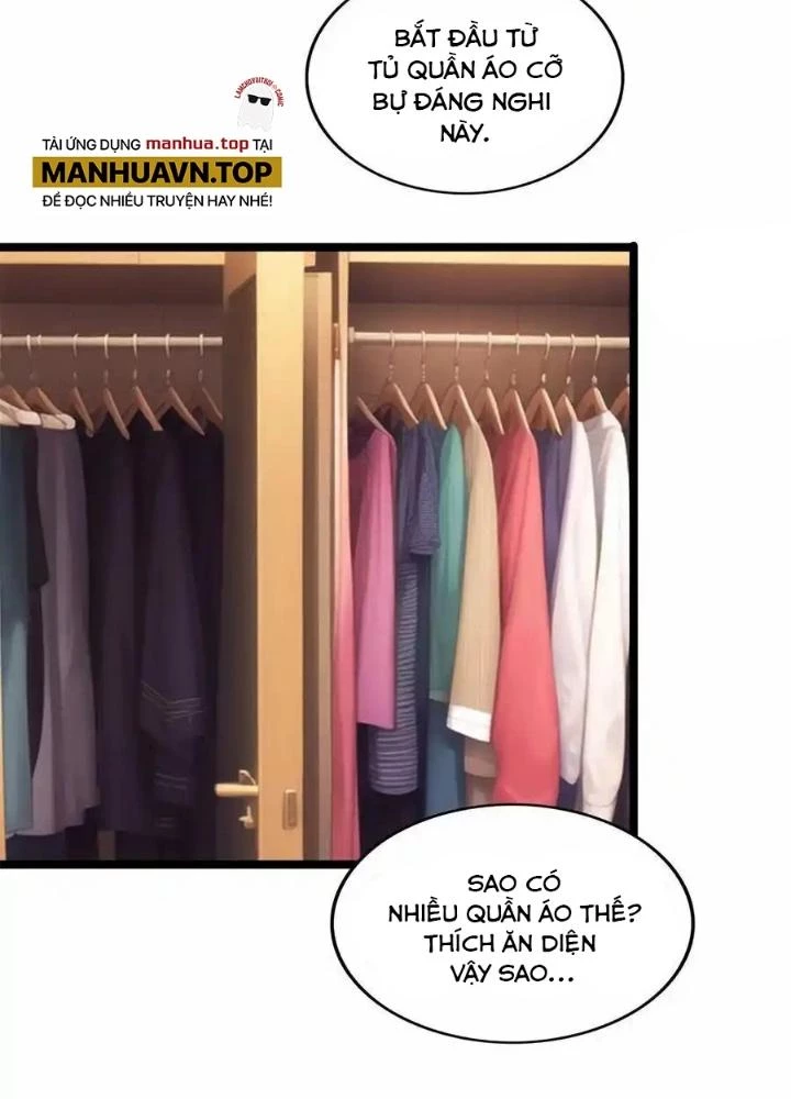 Đặc Nhiệm Siêu Cấp Thành Phố Chapter 325 - Trang 2