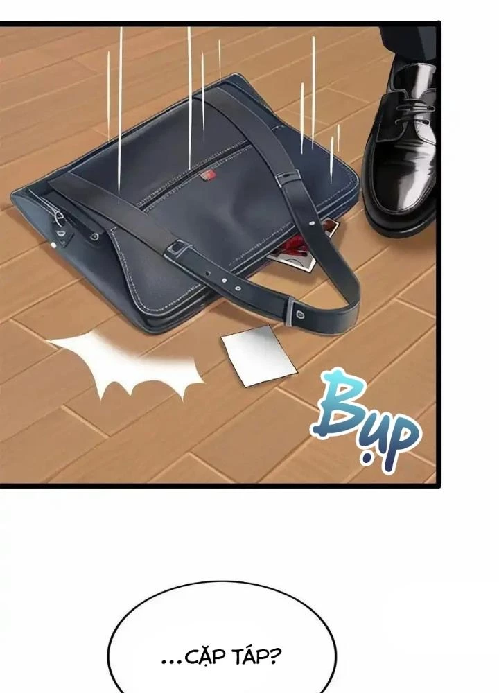 Đặc Nhiệm Siêu Cấp Thành Phố Chapter 325 - Trang 2