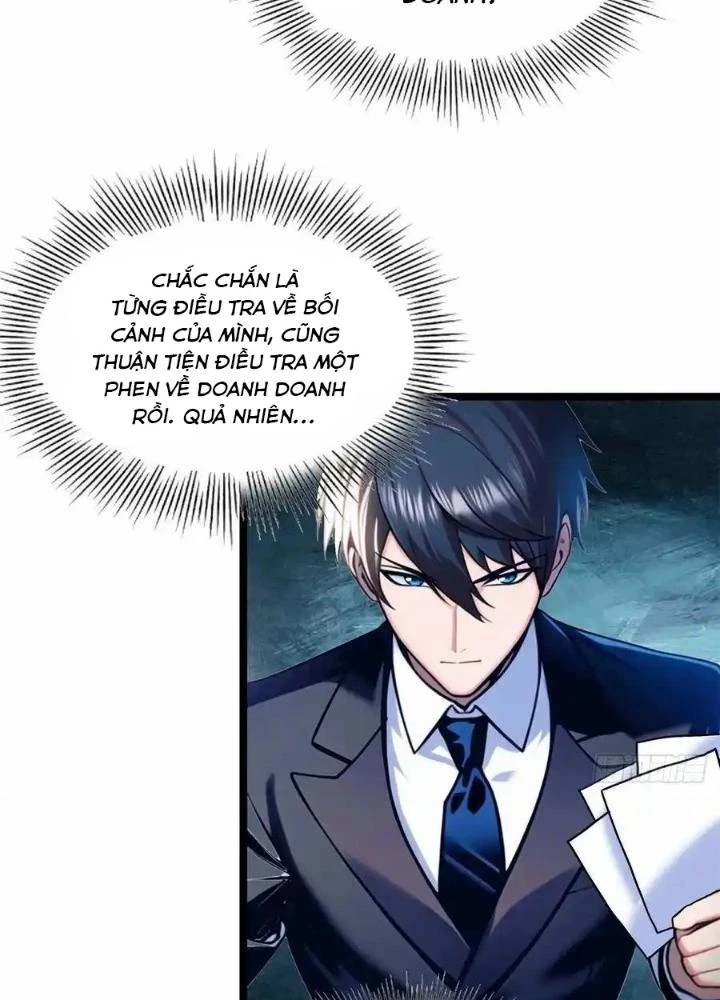 Đặc Nhiệm Siêu Cấp Thành Phố Chapter 325 - Trang 2