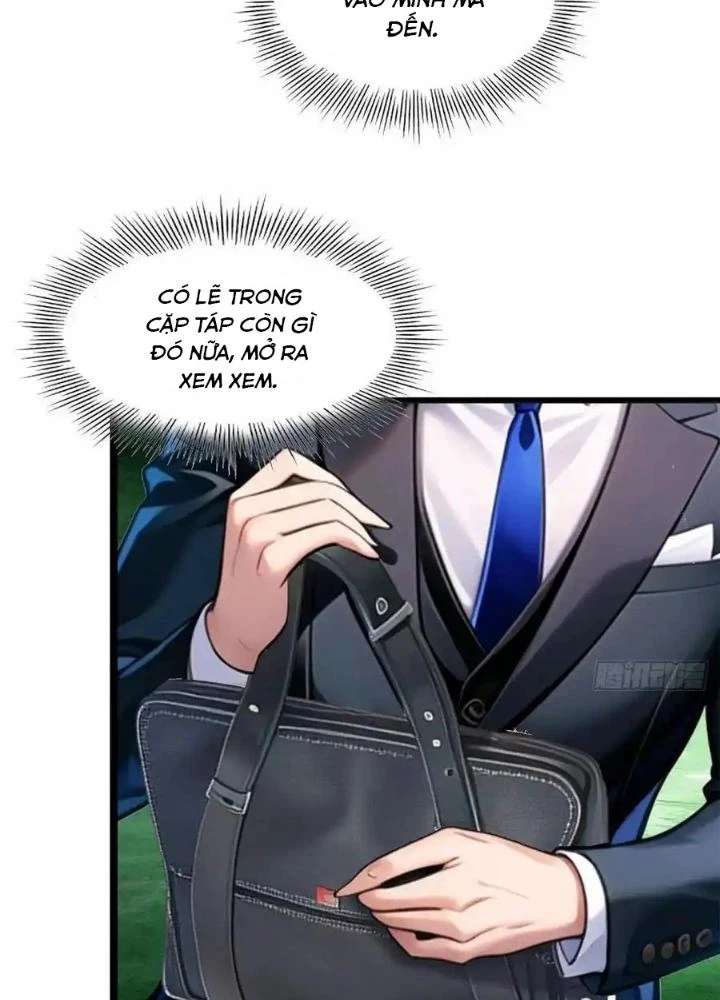 Đặc Nhiệm Siêu Cấp Thành Phố Chapter 325 - Trang 2
