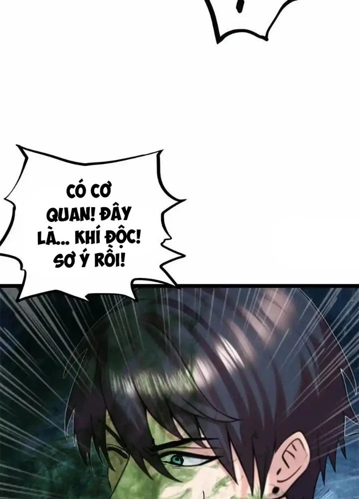 Đặc Nhiệm Siêu Cấp Thành Phố Chapter 325 - Trang 2