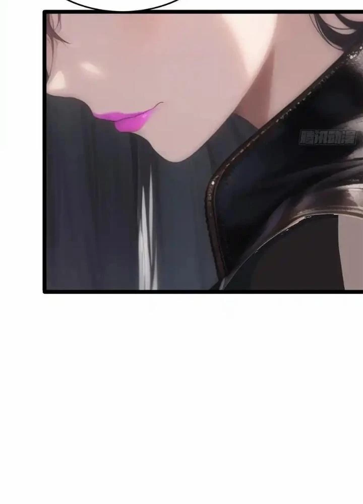 Đặc Nhiệm Siêu Cấp Thành Phố Chapter 325 - Trang 2