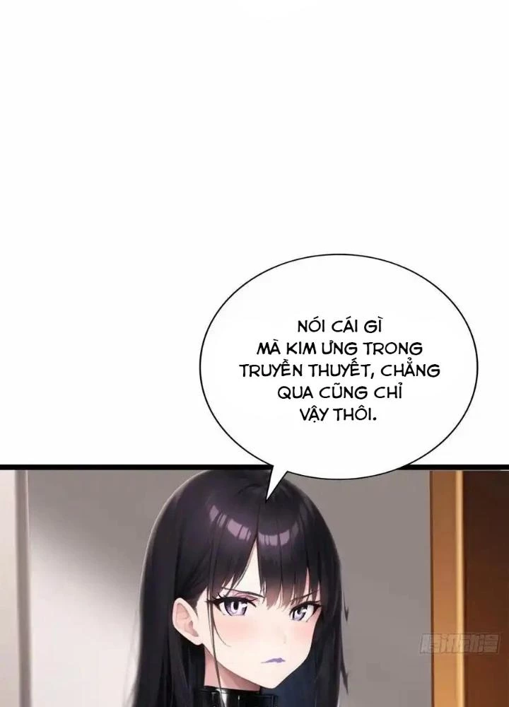 Đặc Nhiệm Siêu Cấp Thành Phố Chapter 325 - Trang 2