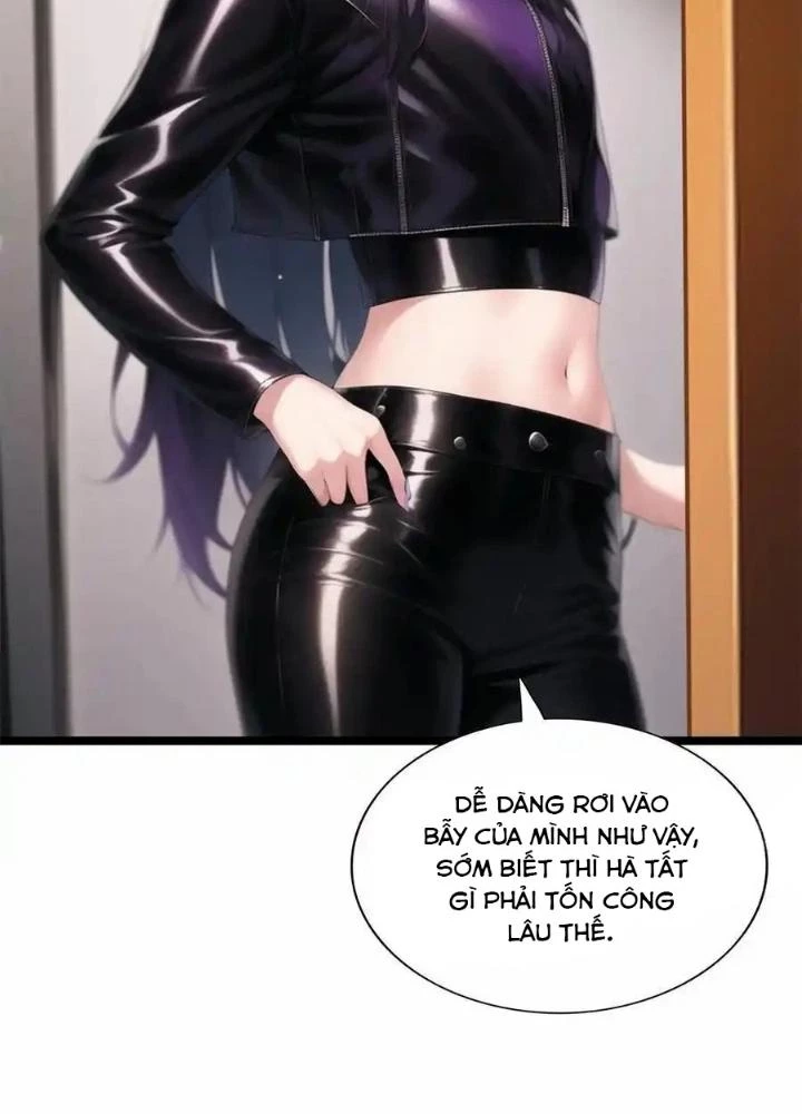 Đặc Nhiệm Siêu Cấp Thành Phố Chapter 325 - Trang 2