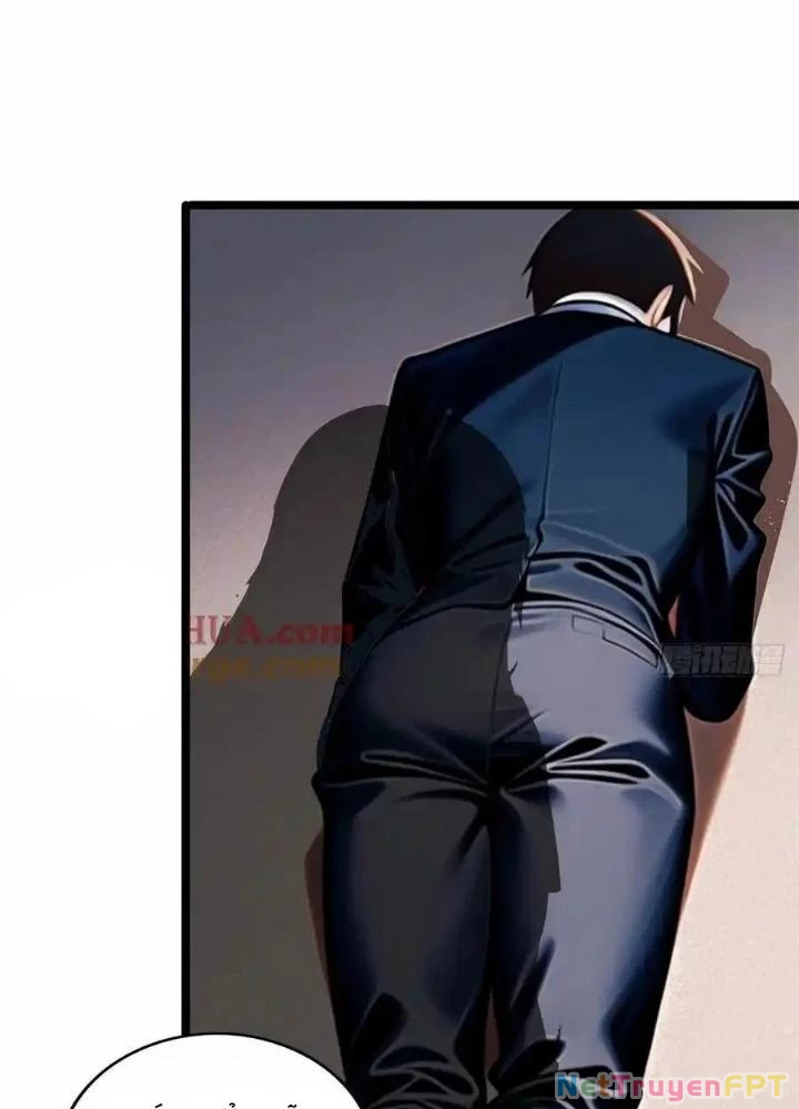 Đặc Nhiệm Siêu Cấp Thành Phố Chapter 325 - Trang 2