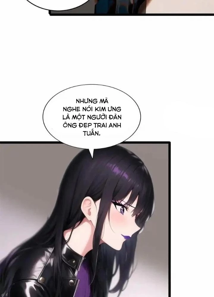 Đặc Nhiệm Siêu Cấp Thành Phố Chapter 325 - Trang 2