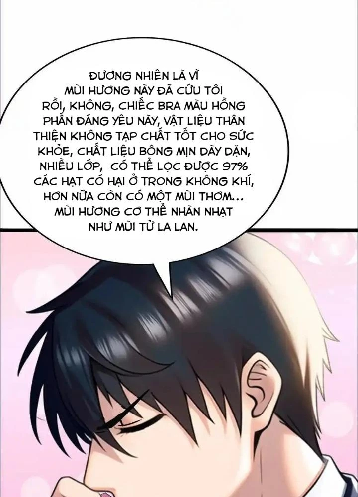 Đặc Nhiệm Siêu Cấp Thành Phố Chapter 325 - Trang 2