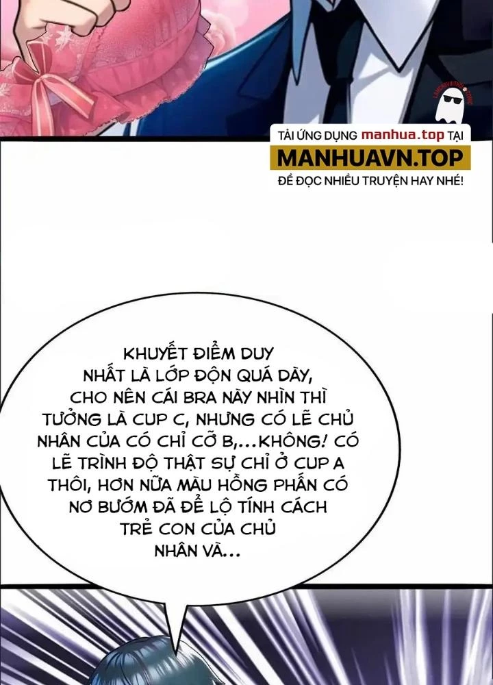 Đặc Nhiệm Siêu Cấp Thành Phố Chapter 325 - Trang 2