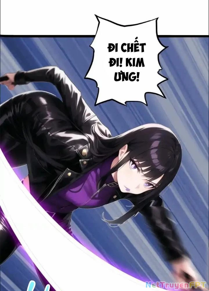 Đặc Nhiệm Siêu Cấp Thành Phố Chapter 325 - Trang 2