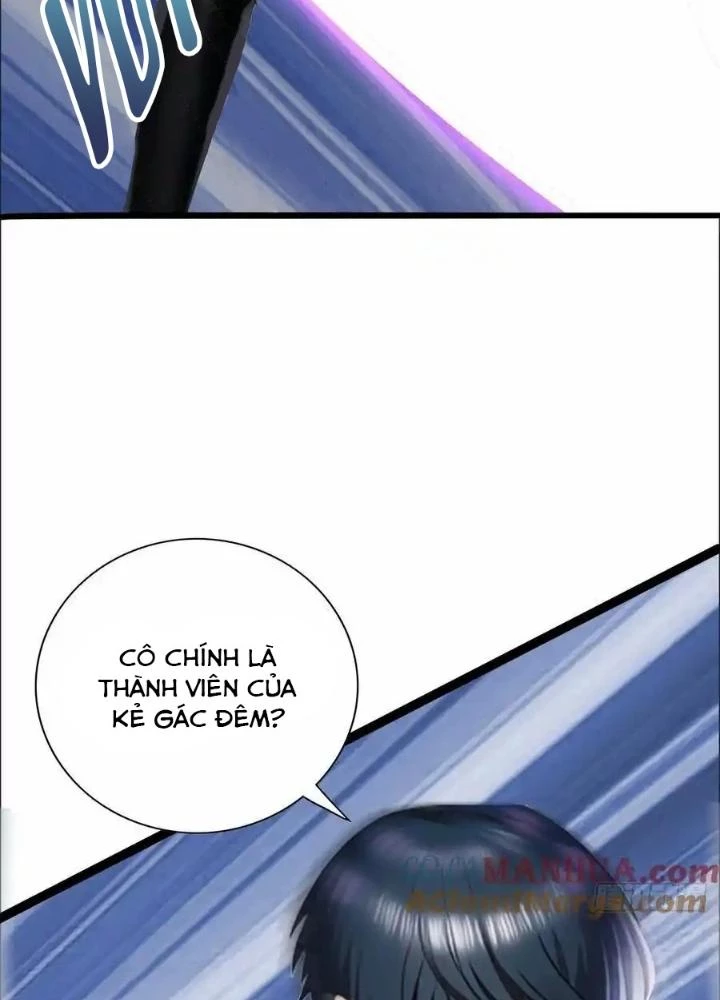 Đặc Nhiệm Siêu Cấp Thành Phố Chapter 325 - Trang 2