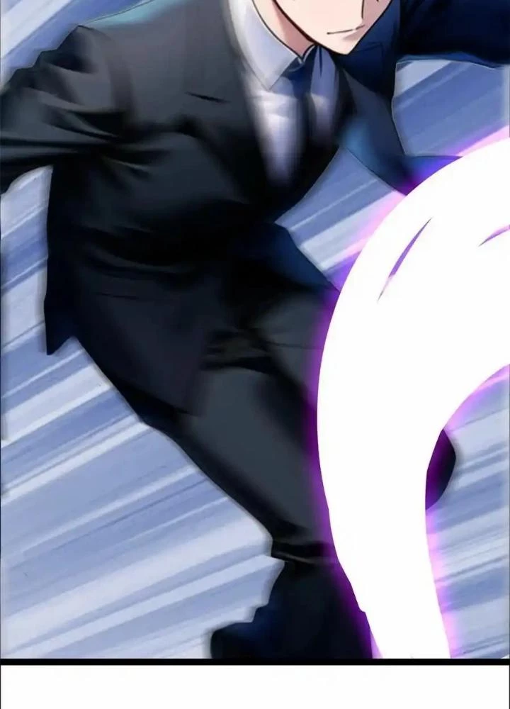 Đặc Nhiệm Siêu Cấp Thành Phố Chapter 325 - Trang 2