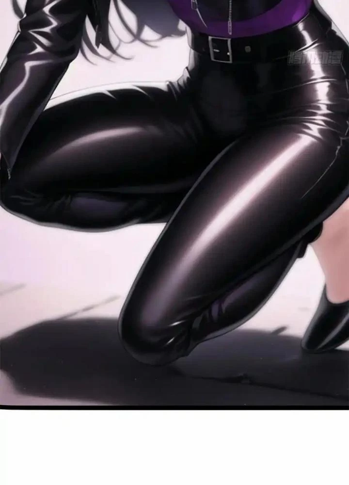 Đặc Nhiệm Siêu Cấp Thành Phố Chapter 325 - Trang 2