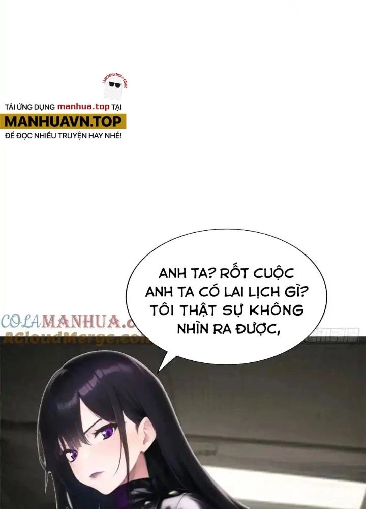 Đặc Nhiệm Siêu Cấp Thành Phố Chapter 326 - Trang 2