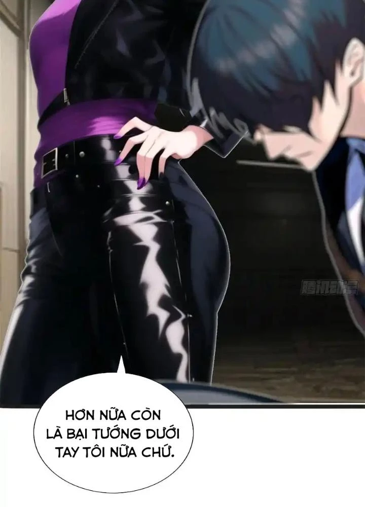 Đặc Nhiệm Siêu Cấp Thành Phố Chapter 326 - Trang 2