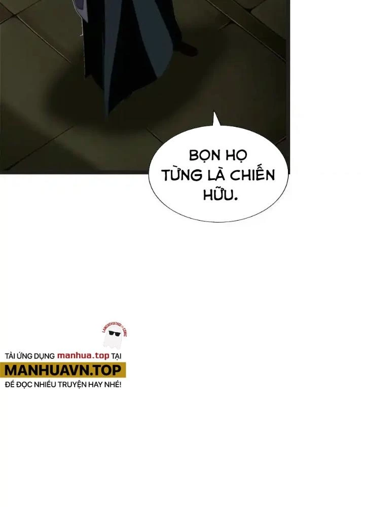 Đặc Nhiệm Siêu Cấp Thành Phố Chapter 326 - Trang 2