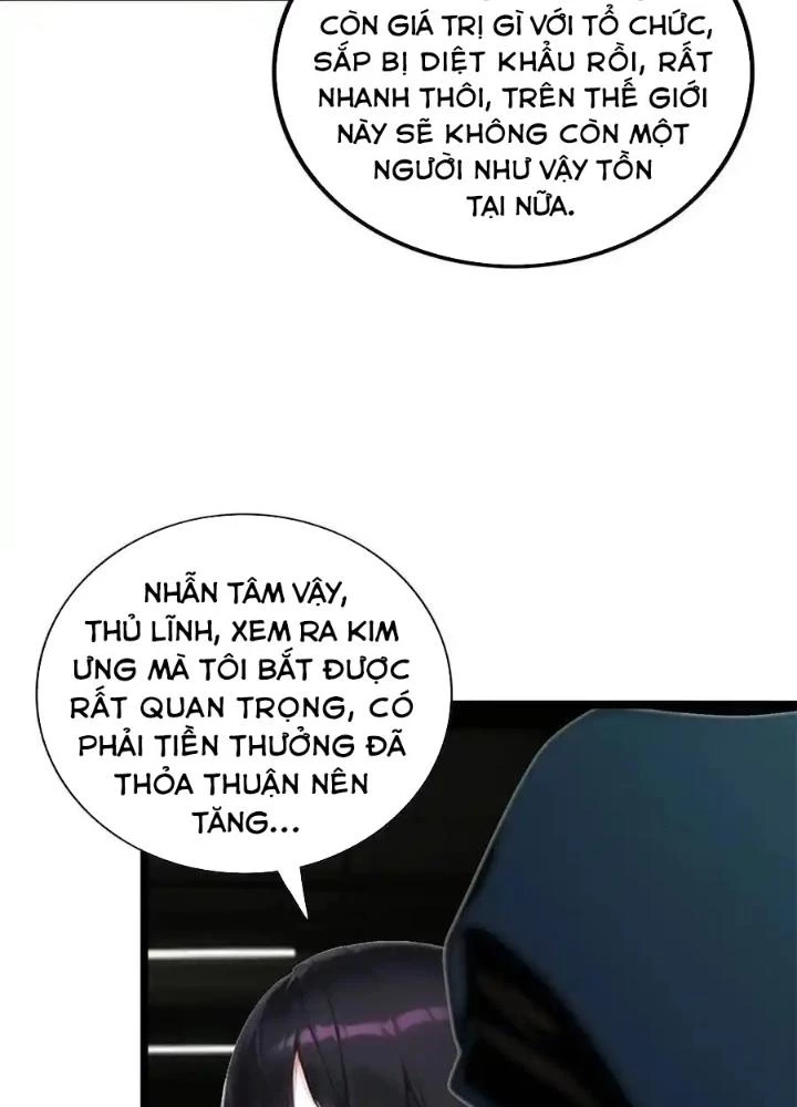 Đặc Nhiệm Siêu Cấp Thành Phố Chapter 326 - Trang 2