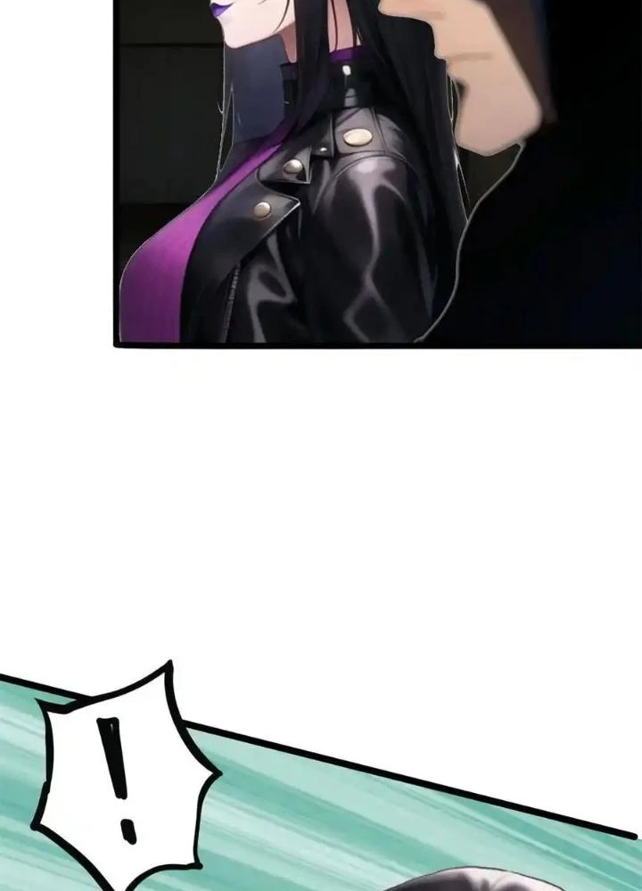 Đặc Nhiệm Siêu Cấp Thành Phố Chapter 326 - Trang 2