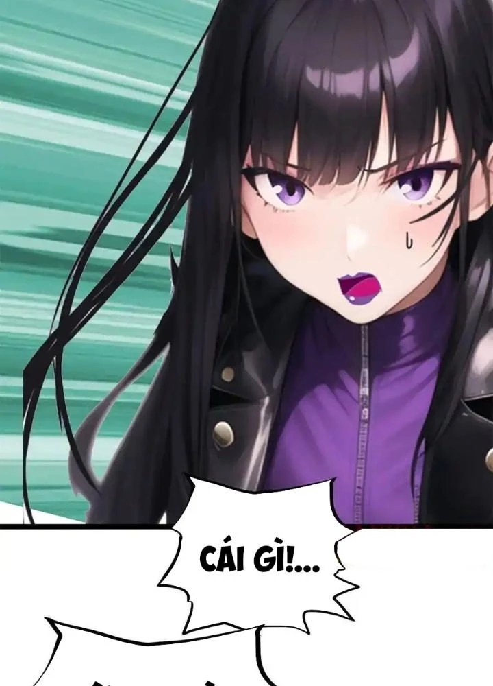 Đặc Nhiệm Siêu Cấp Thành Phố Chapter 326 - Trang 2