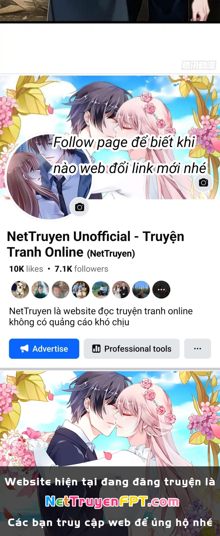 Đặc Nhiệm Siêu Cấp Thành Phố Chapter 326 - Trang 2