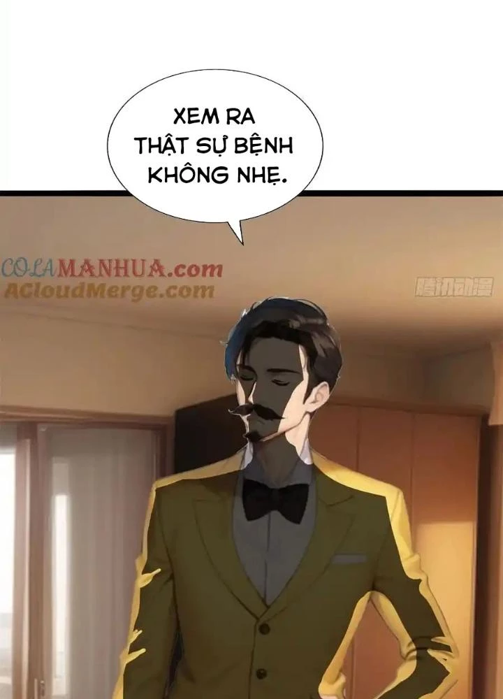 Đặc Nhiệm Siêu Cấp Thành Phố Chapter 326 - Trang 2