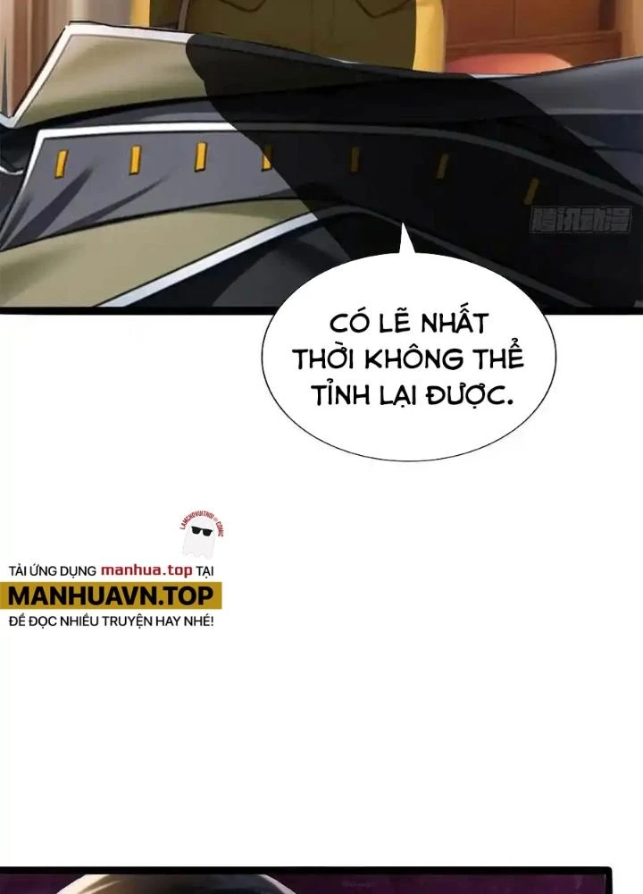 Đặc Nhiệm Siêu Cấp Thành Phố Chapter 326 - Trang 2