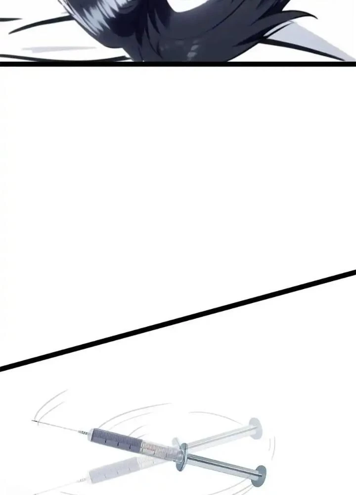 Đặc Nhiệm Siêu Cấp Thành Phố Chapter 326 - Trang 2