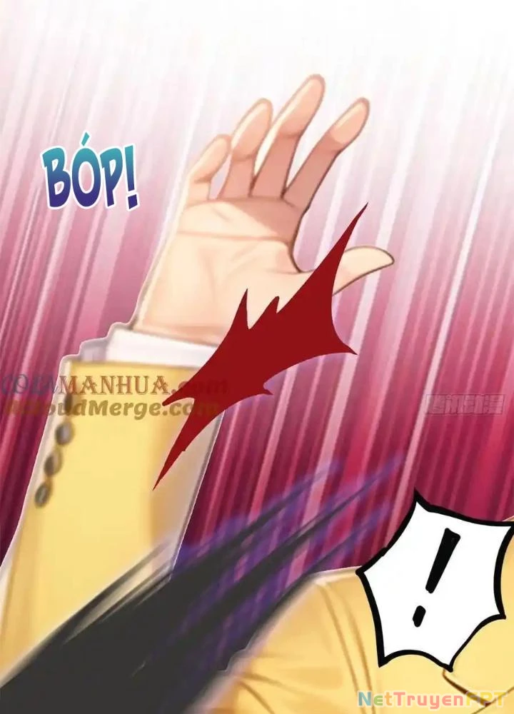 Đặc Nhiệm Siêu Cấp Thành Phố Chapter 326 - Trang 2