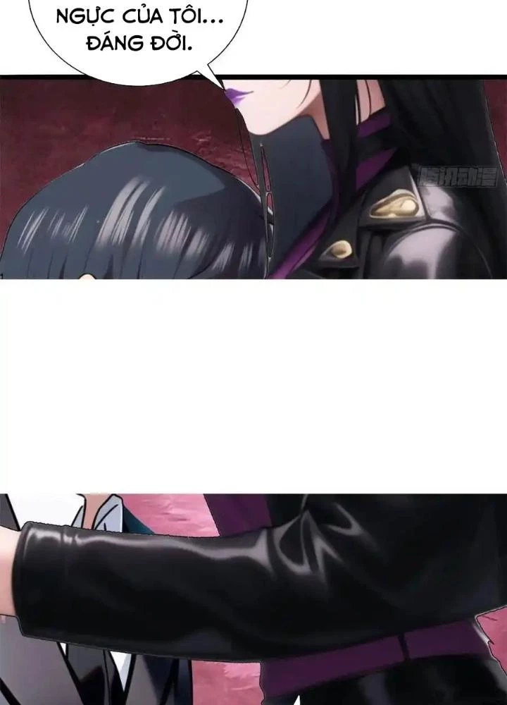 Đặc Nhiệm Siêu Cấp Thành Phố Chapter 326 - Trang 2