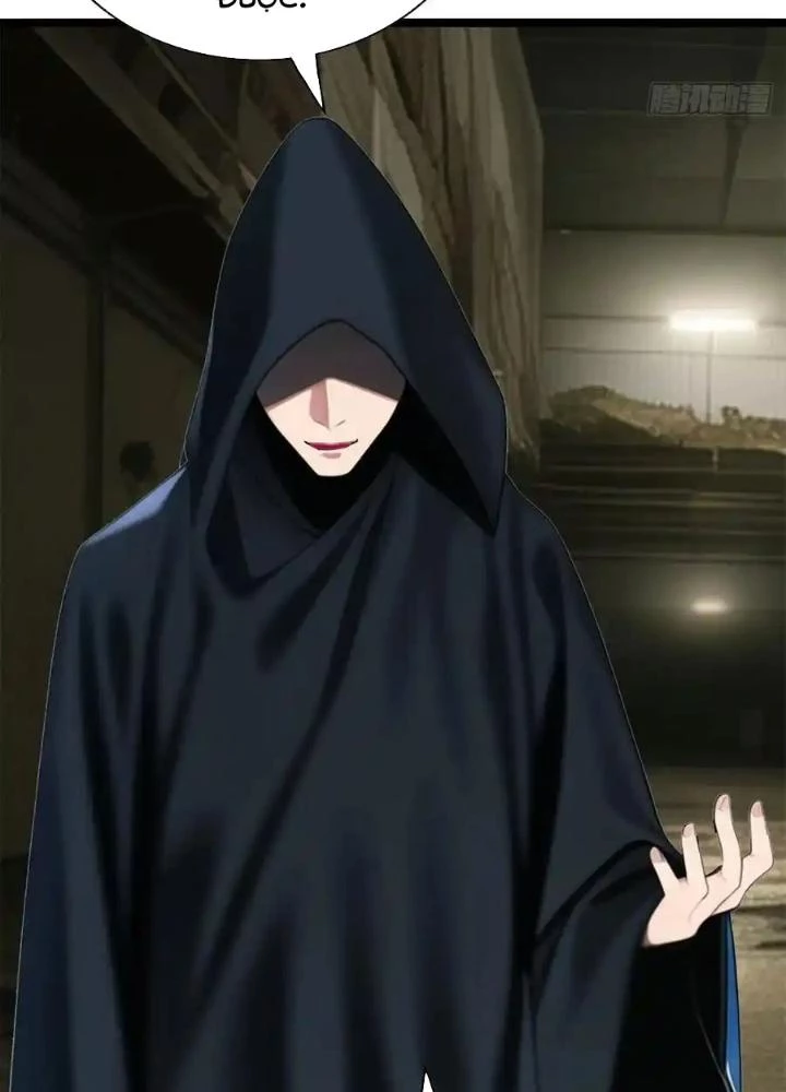 Đặc Nhiệm Siêu Cấp Thành Phố Chapter 326 - Trang 2