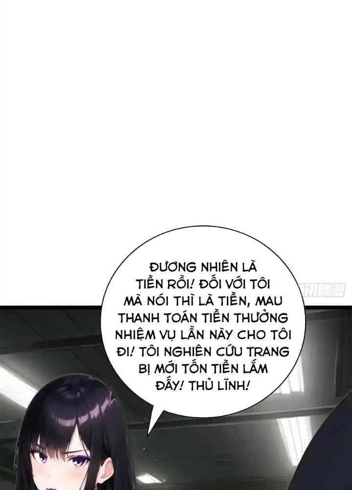 Đặc Nhiệm Siêu Cấp Thành Phố Chapter 326 - Trang 2