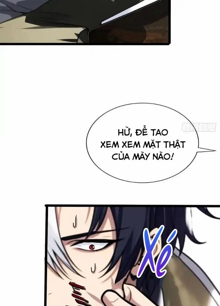 Đặc Nhiệm Siêu Cấp Thành Phố Chapter 327 - Trang 2