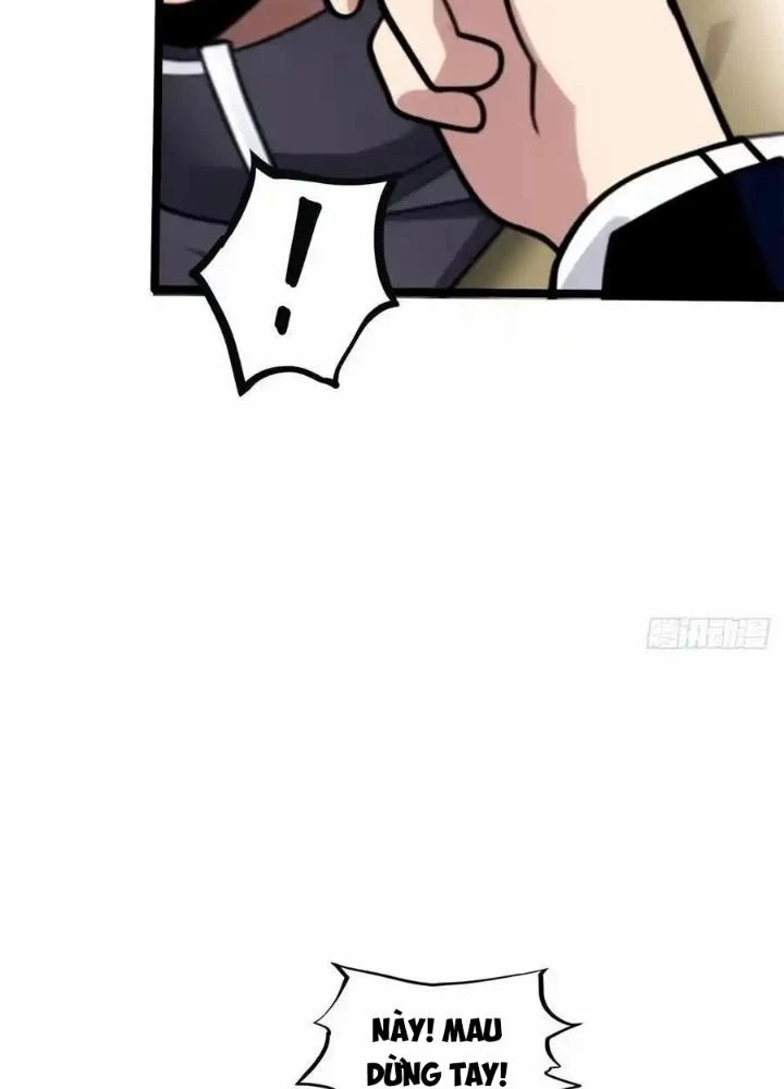 Đặc Nhiệm Siêu Cấp Thành Phố Chapter 327 - Trang 2