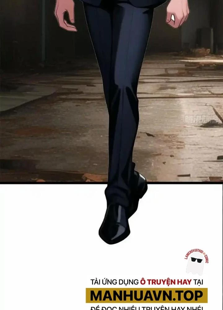 Đặc Nhiệm Siêu Cấp Thành Phố Chapter 327 - Trang 2