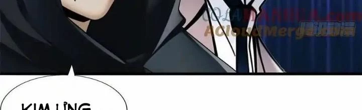 Đặc Nhiệm Siêu Cấp Thành Phố Chapter 327 - Trang 2