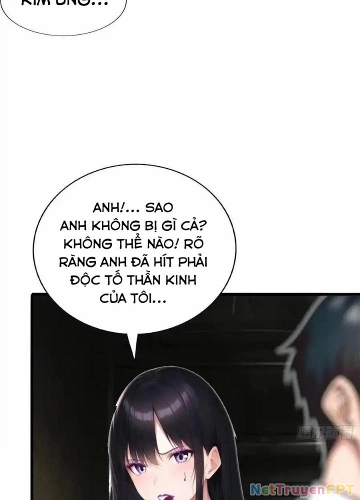 Đặc Nhiệm Siêu Cấp Thành Phố Chapter 327 - Trang 2